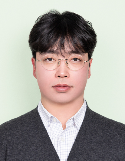 인물