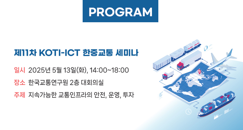 커버 이미지