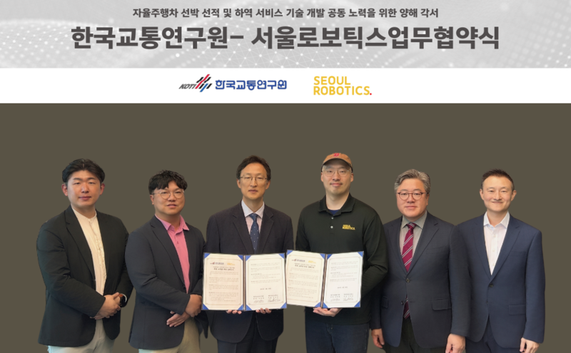 커버 이미지