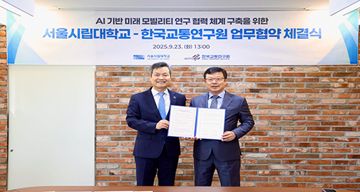 커버 이미지