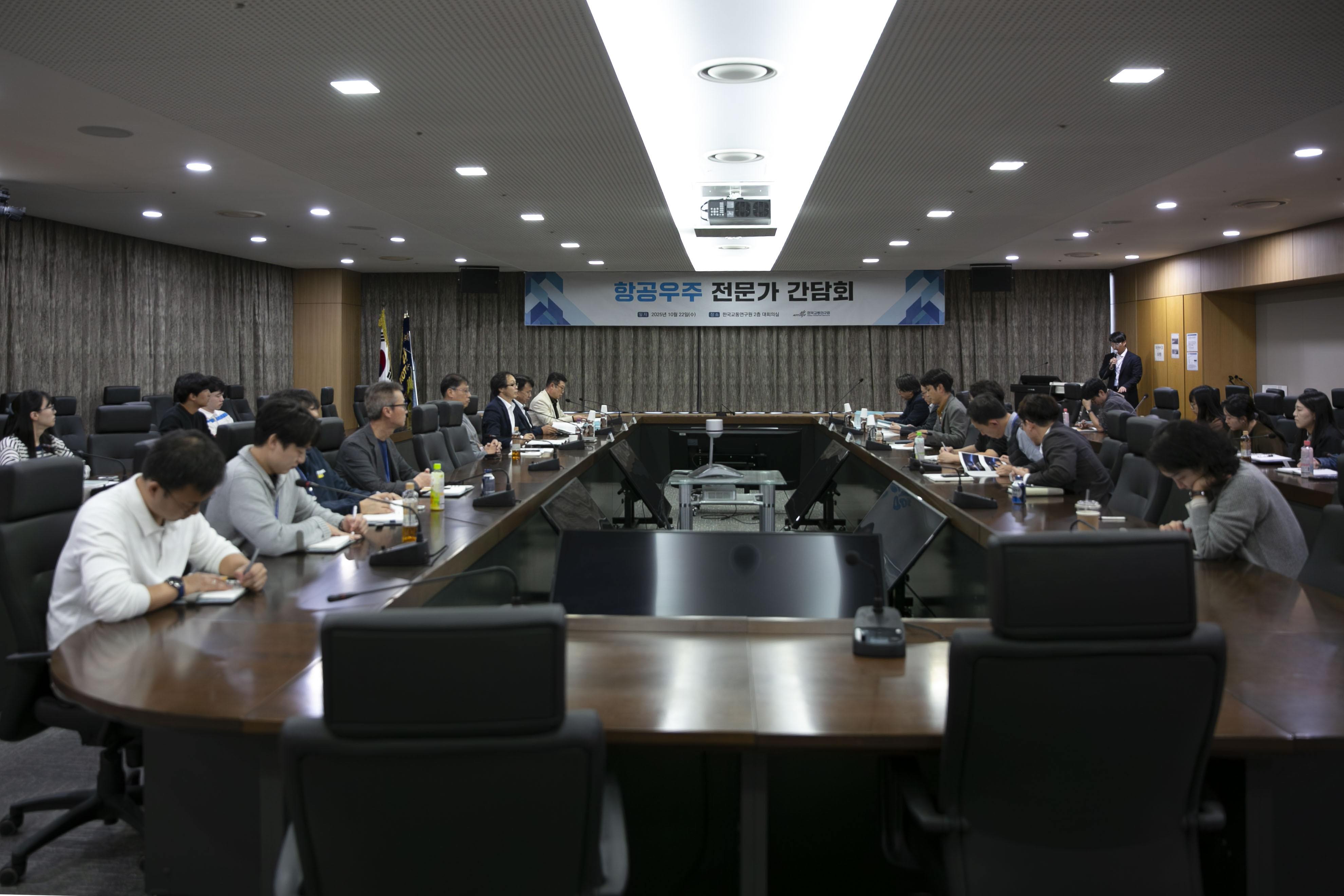 디지털 콘텐츠 이미지