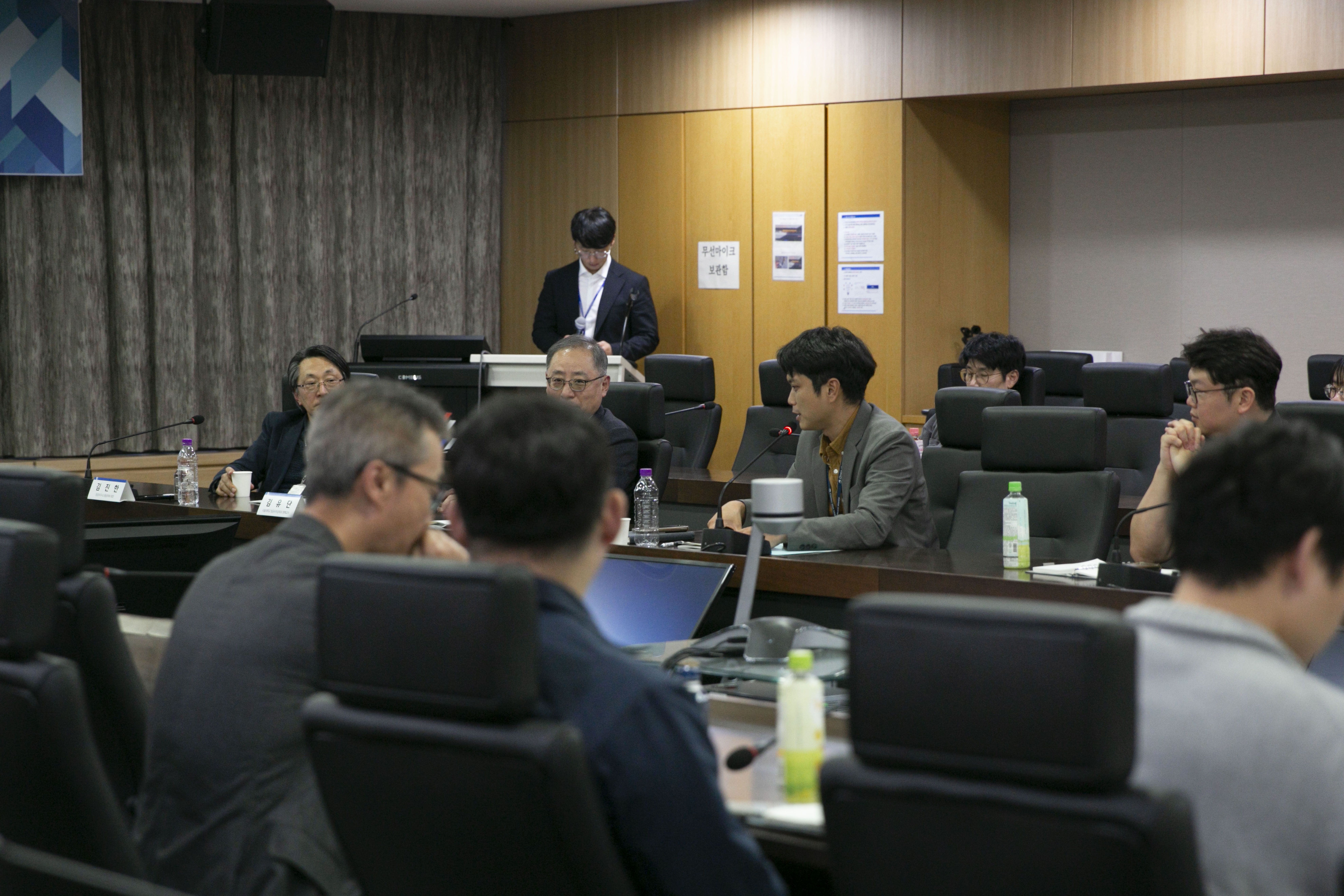 디지털 콘텐츠 이미지