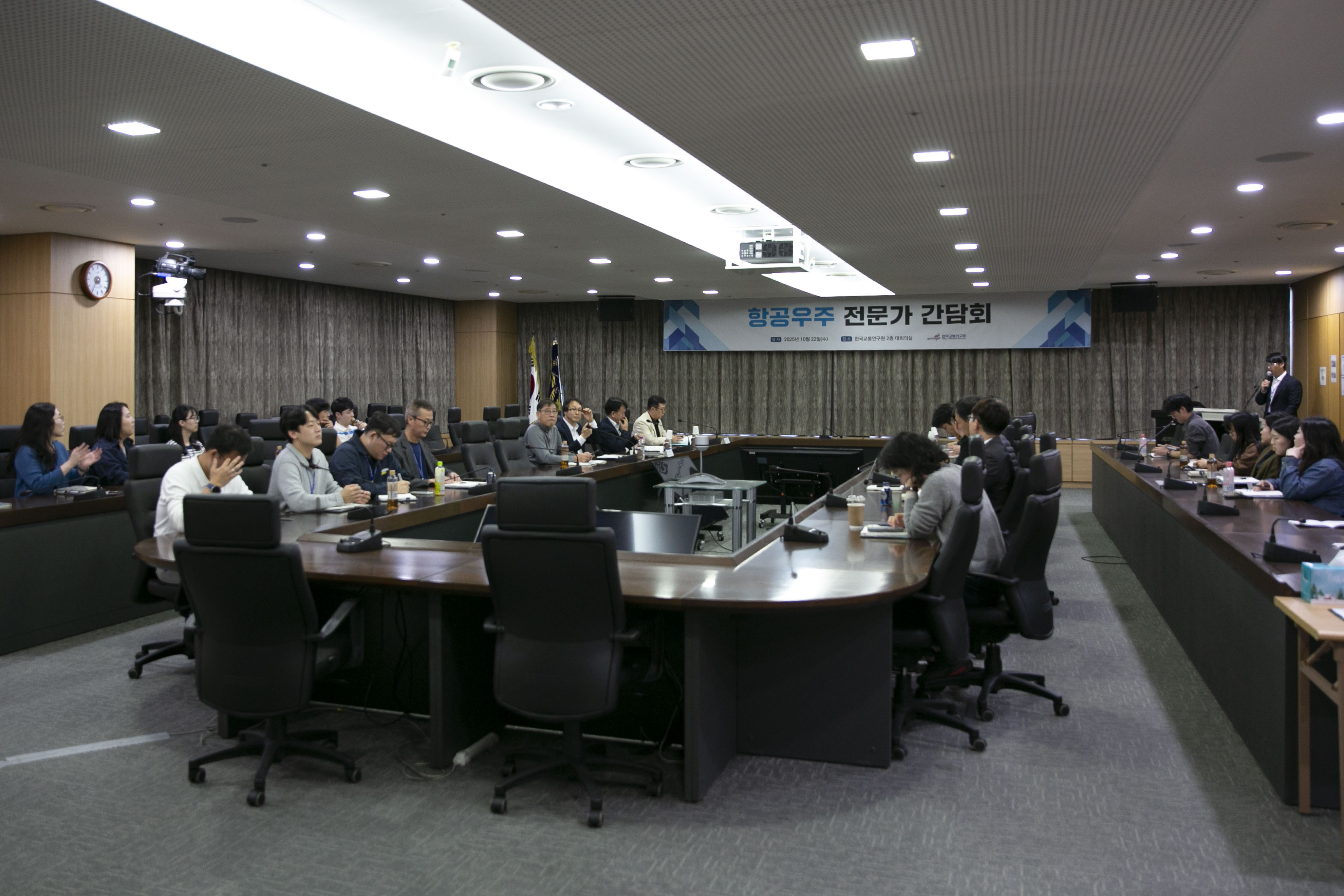 디지털 콘텐츠 이미지