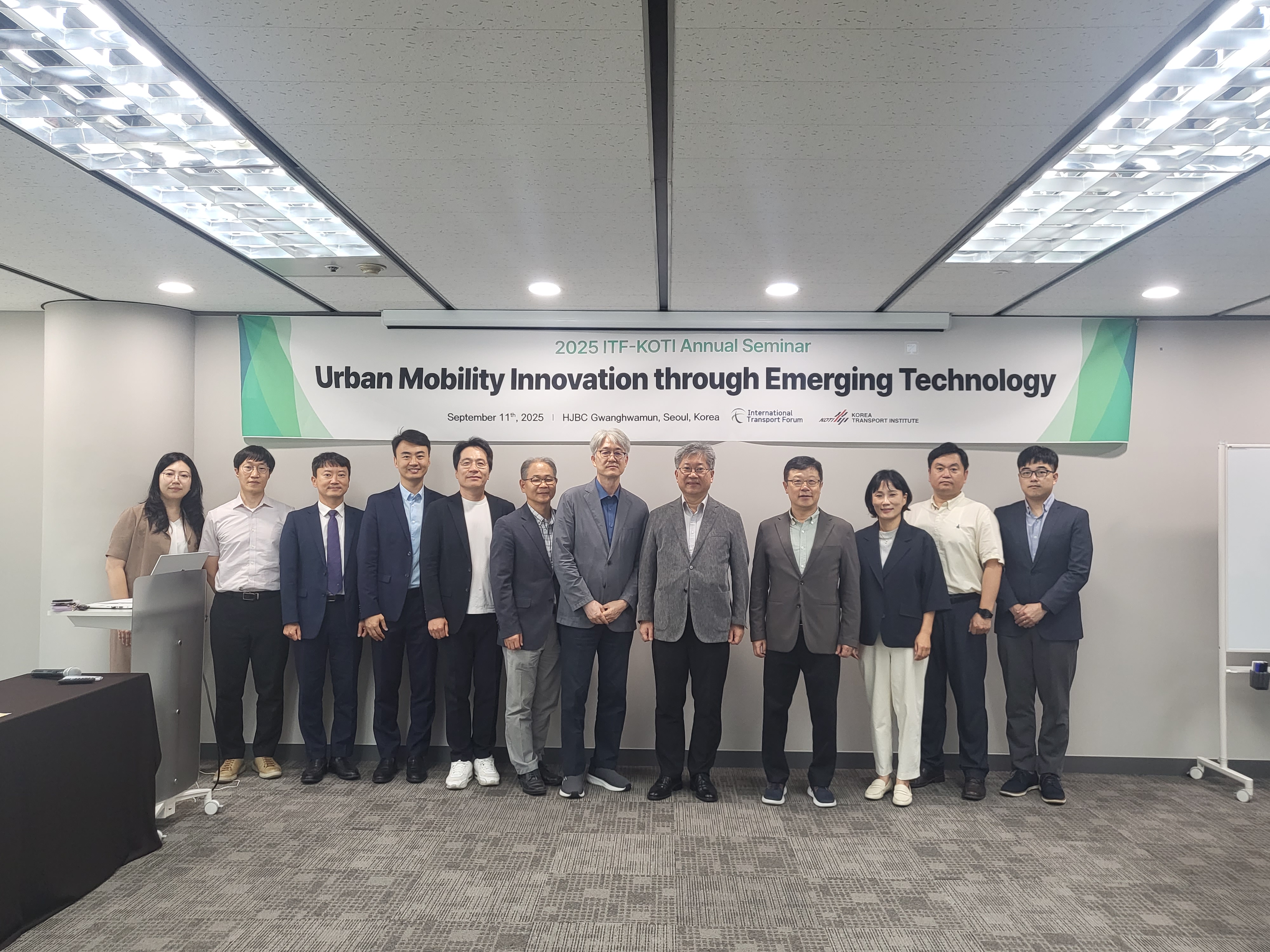 디지털 콘텐츠 이미지