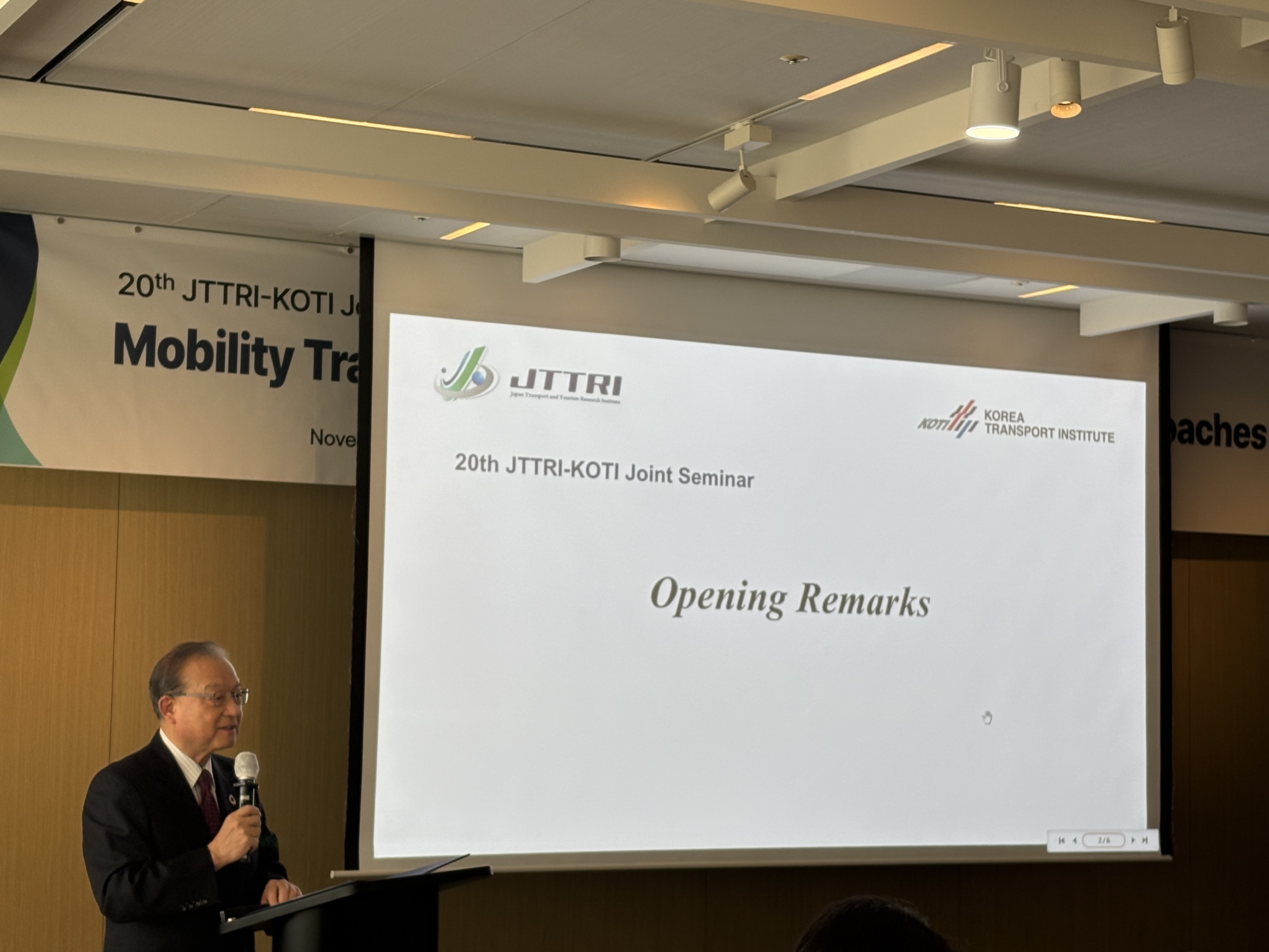 디지털 콘텐츠 이미지