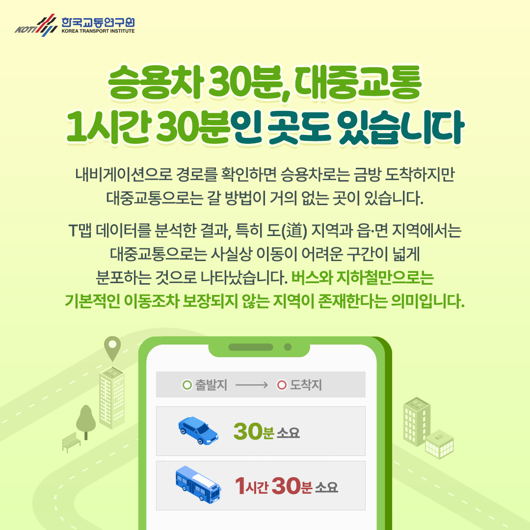 카드뉴스 이미지