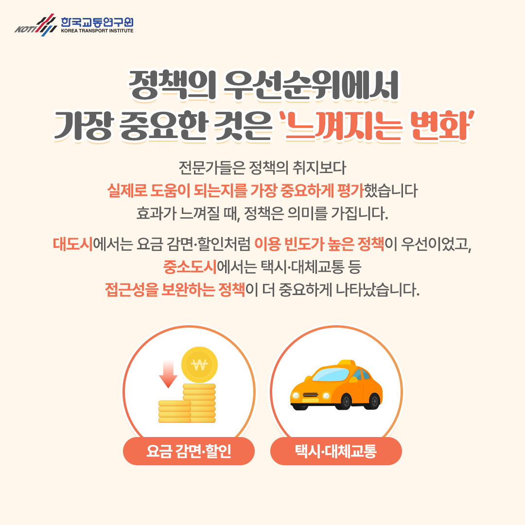 카드뉴스 이미지