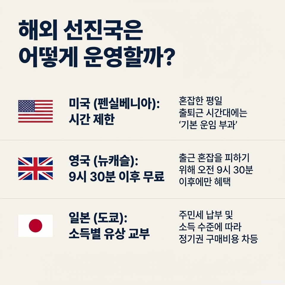 카드뉴스 이미지