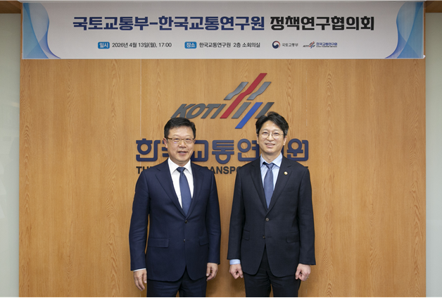 커버 이미지
