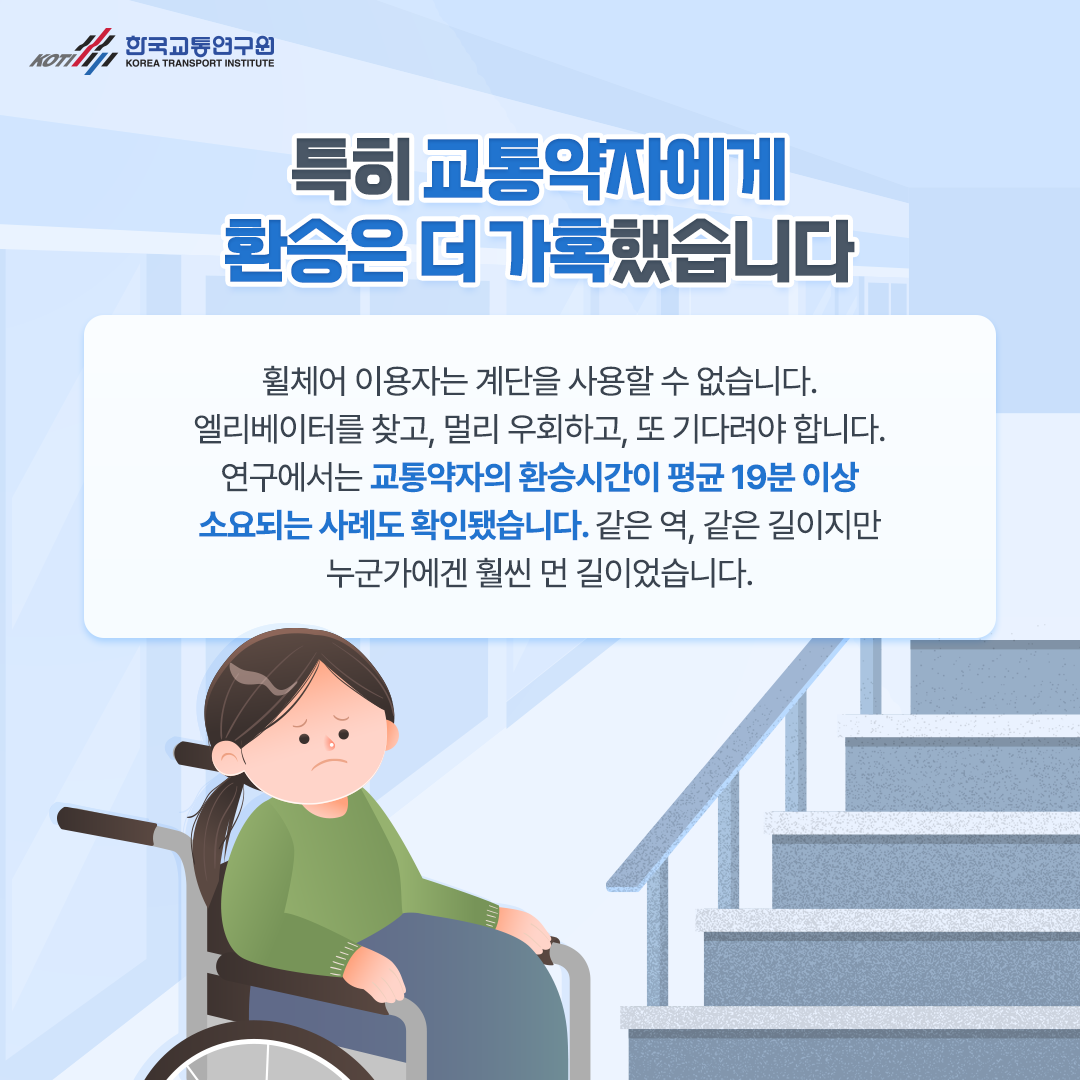 카드뉴스 이미지