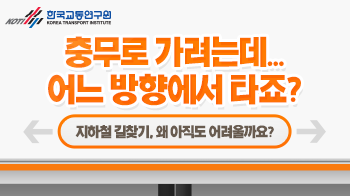 디지털 콘텐츠 이미지