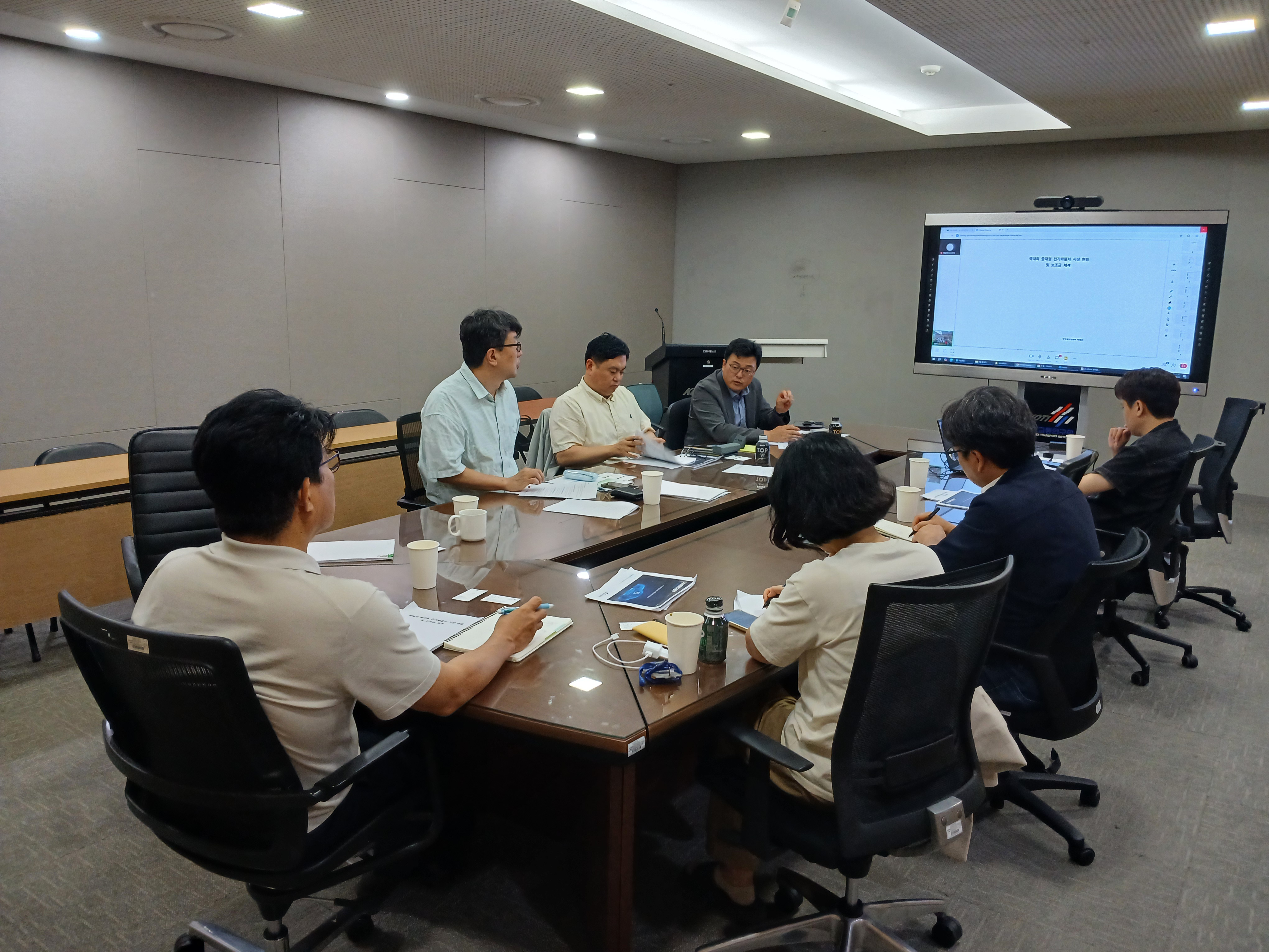 디지털 콘텐츠 이미지