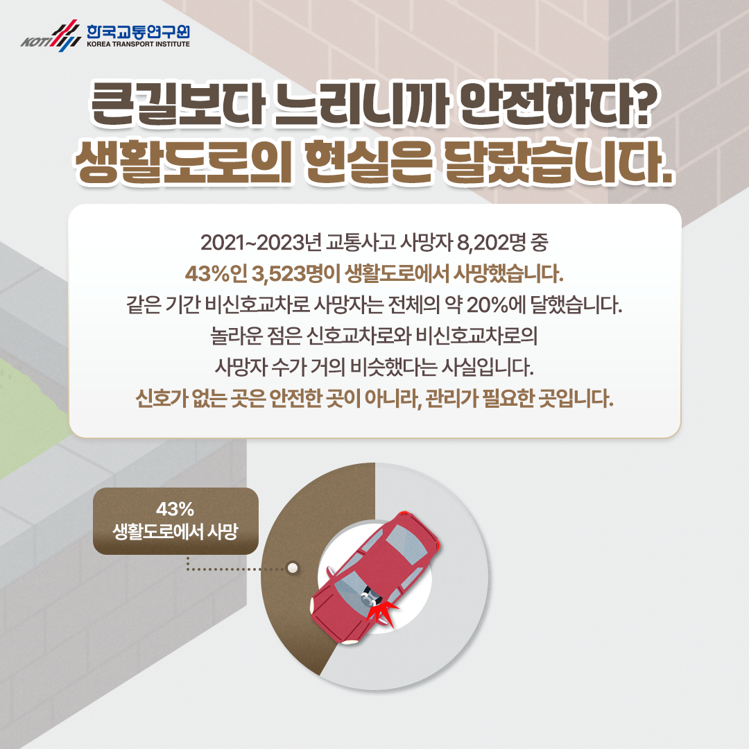 카드뉴스 이미지