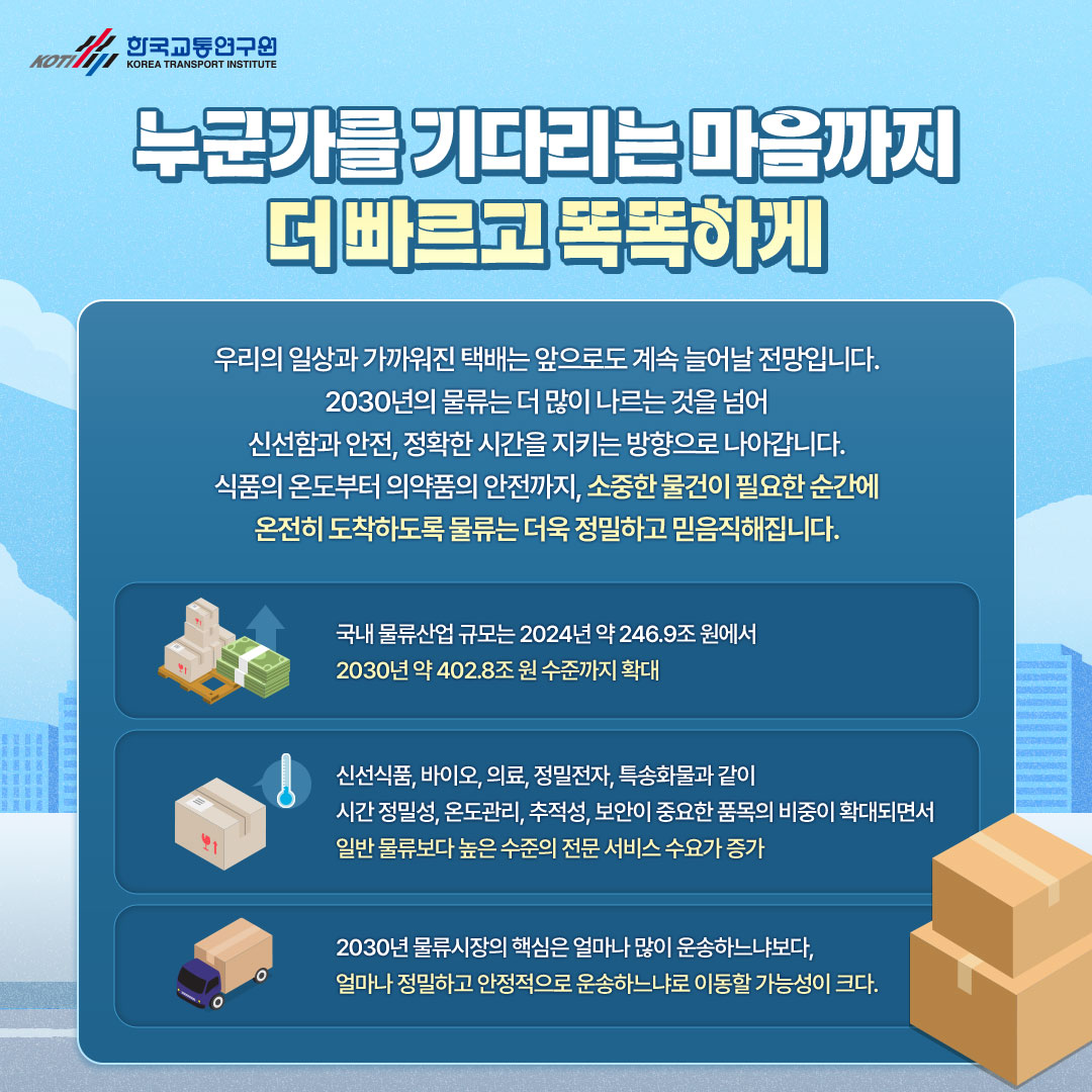 카드뉴스 이미지