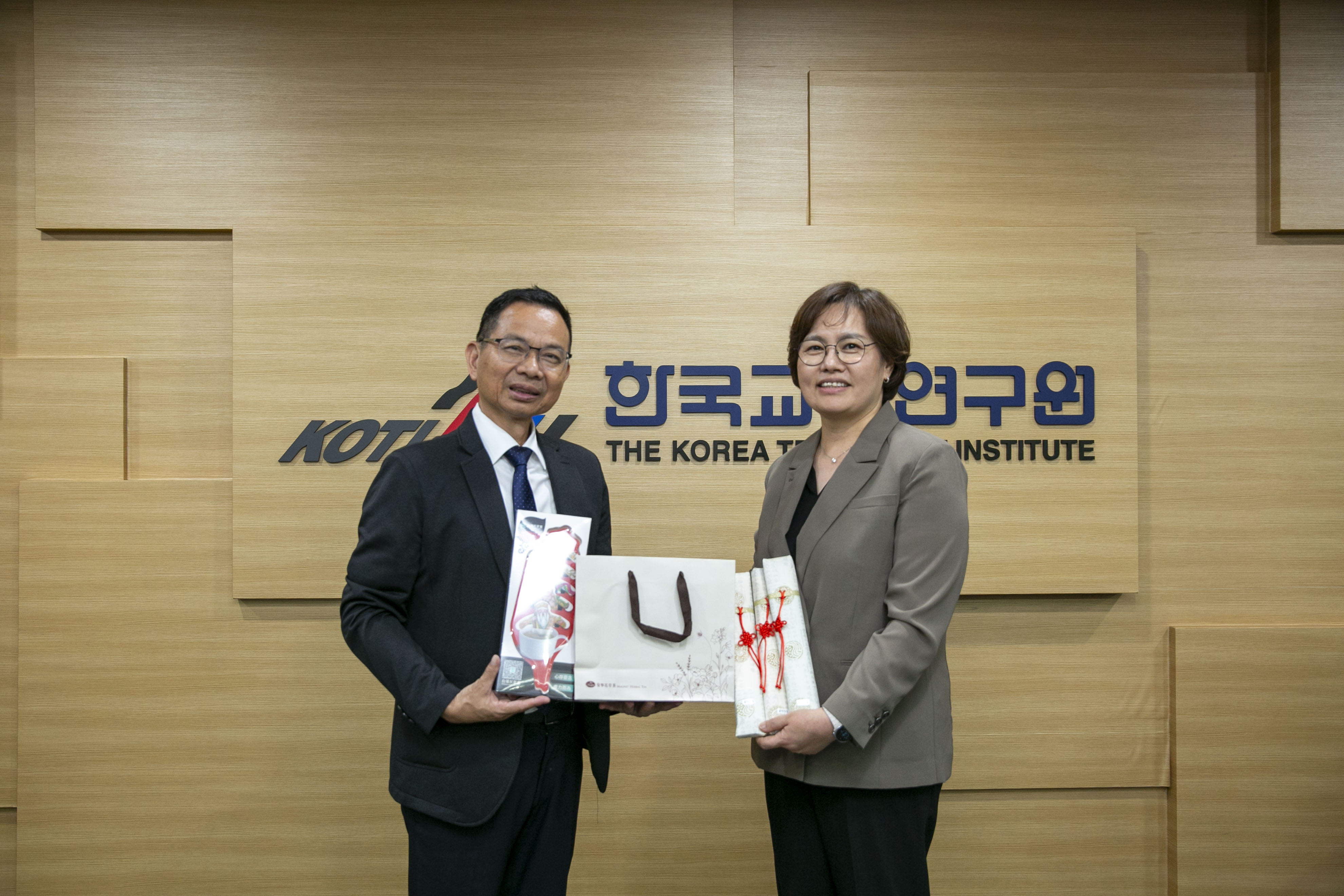 디지털 콘텐츠 이미지