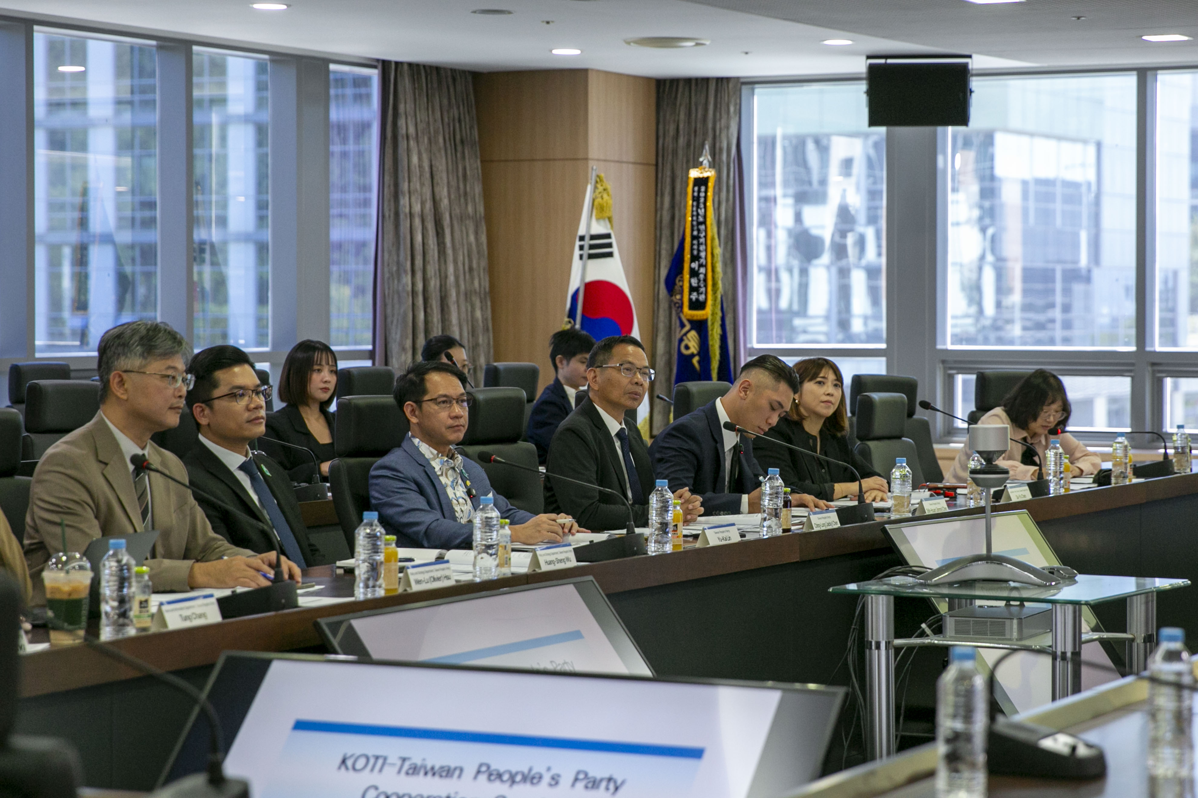 디지털 콘텐츠 이미지