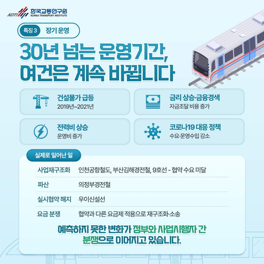 카드뉴스 이미지