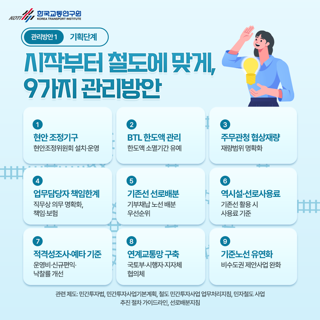 카드뉴스 이미지