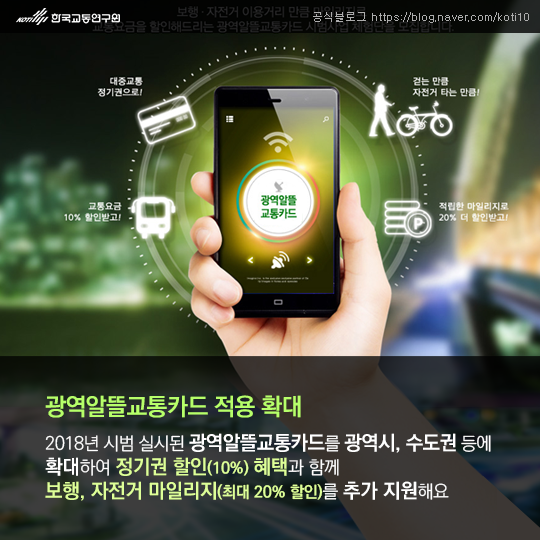 카드뉴스 이미지