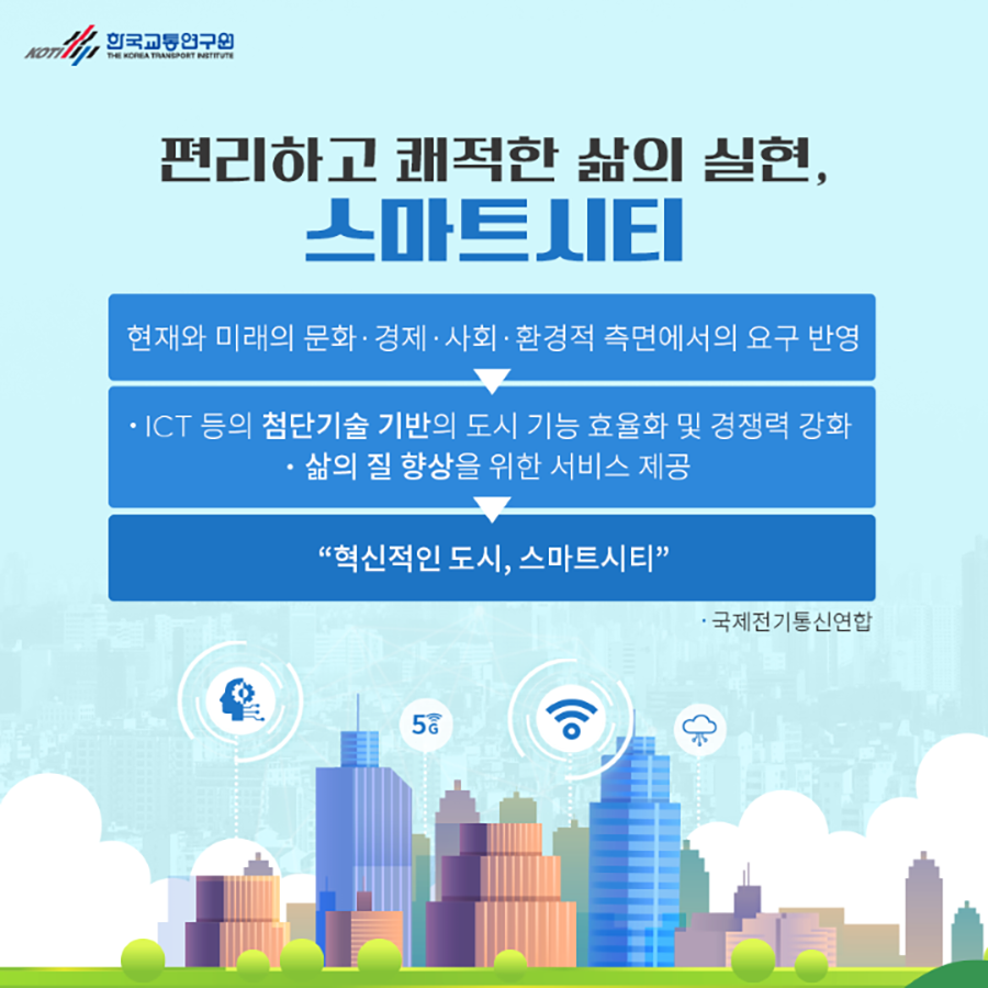 카드뉴스 이미지