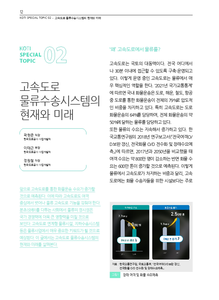 03.월간교통 2024.10_특집2.pdf_thumb