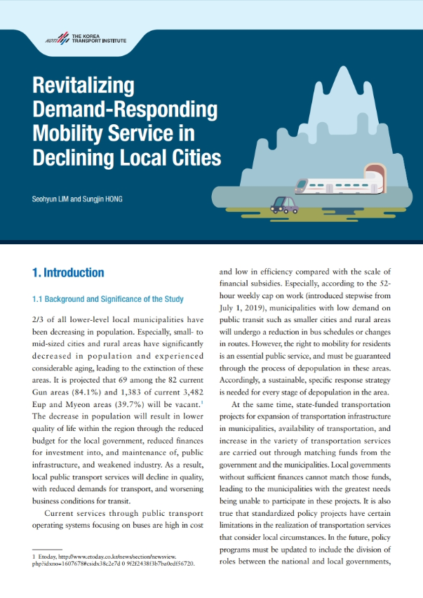 19-04 Revitalizing Demand-Responding Mobility Service in Declining Local Cities.pdf_page_01.png