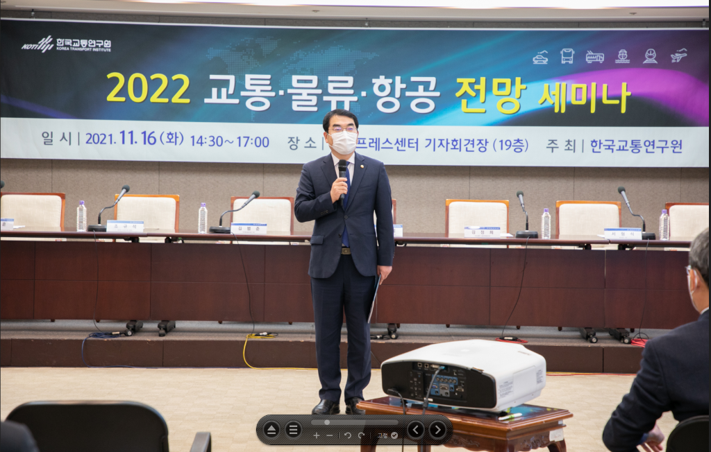 디지털 콘텐츠 이미지