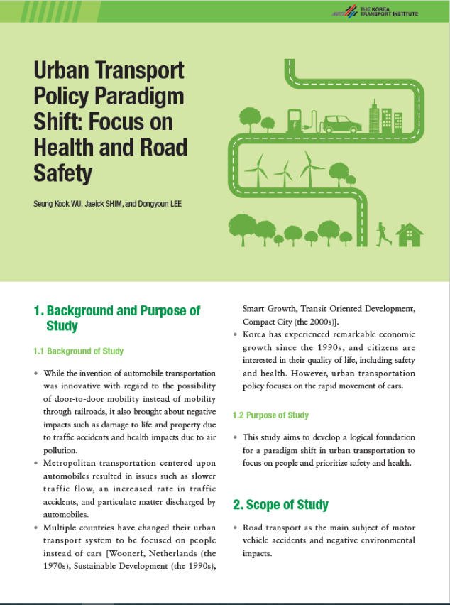 20-07_Urban Transport Policy Paradigm Shift – with Focus on Health and Road Safety -.PNG