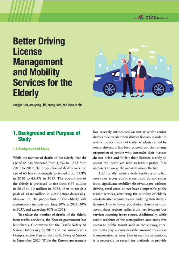 20-06_Better Driving License Management and Mobility Services for the Elderly.PNG