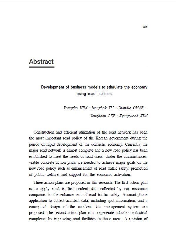 essay cae cambridge zertifikat
