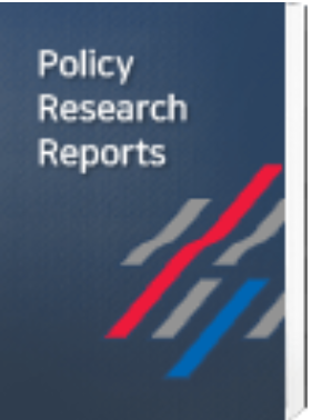 A Study on Evaluation System for Railway Service